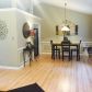 3145 Greyside Drive, Buford, GA 30519 ID:14803303