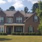 4305 Lakeside Boulevard, Monroe, GA 30655 ID:14812256