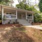 814 Azalia Street, Atlanta, GA 30310 ID:14682557