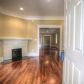 814 Azalia Street, Atlanta, GA 30310 ID:14682559