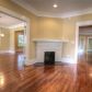 814 Azalia Street, Atlanta, GA 30310 ID:14682560