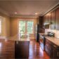 814 Azalia Street, Atlanta, GA 30310 ID:14682562