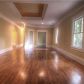 814 Azalia Street, Atlanta, GA 30310 ID:14682564