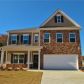 610 Country Ridge Drive, Hoschton, GA 30548 ID:14798846