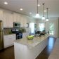 610 Country Ridge Drive, Hoschton, GA 30548 ID:14798848