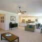 610 Country Ridge Drive, Hoschton, GA 30548 ID:14798851