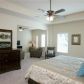 610 Country Ridge Drive, Hoschton, GA 30548 ID:14798852