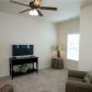 610 Country Ridge Drive, Hoschton, GA 30548 ID:14798854