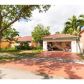 19430 NW 87th Pl, Hialeah, FL 33018 ID:14434848