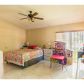 19430 NW 87th Pl, Hialeah, FL 33018 ID:14434857