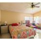 19430 NW 87th Pl, Hialeah, FL 33018 ID:14434859