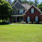 12 Aaron Lane Ne, Cartersville, GA 30121 ID:14654567