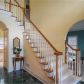 5119 Woodfall Drive Sw, Lilburn, GA 30047 ID:14764257