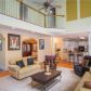 5119 Woodfall Drive Sw, Lilburn, GA 30047 ID:14764260