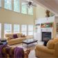 5119 Woodfall Drive Sw, Lilburn, GA 30047 ID:14764261