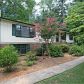 226 Bristol Lane, Marietta, GA 30066 ID:14782561