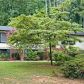 226 Bristol Lane, Marietta, GA 30066 ID:14782565