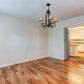 226 Bristol Lane, Marietta, GA 30066 ID:14782573