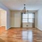 226 Bristol Lane, Marietta, GA 30066 ID:14782580