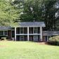 3543 Beachhill Drive, Atlanta, GA 30340 ID:14794025