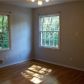 3543 Beachhill Drive, Atlanta, GA 30340 ID:14794027