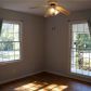 3543 Beachhill Drive, Atlanta, GA 30340 ID:14794029