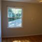 3543 Beachhill Drive, Atlanta, GA 30340 ID:14794031