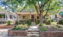 343 Josephine Street Ne Atlanta, GA 30307