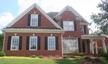 816 Kendall Knoll Way Mableton, GA 30126