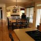 1295 Lamont Circle, Dacula, GA 30019 ID:14090470