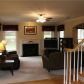 1295 Lamont Circle, Dacula, GA 30019 ID:14090475