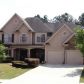 1295 Lamont Circle, Dacula, GA 30019 ID:14090478