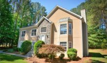 40 Hollow Springs Lane Hiram, GA 30141