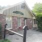 4842 Miller Road Sw, Lilburn, GA 30047 ID:14623980