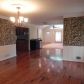 4842 Miller Road Sw, Lilburn, GA 30047 ID:14623981