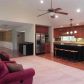 4842 Miller Road Sw, Lilburn, GA 30047 ID:14623982