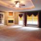 4842 Miller Road Sw, Lilburn, GA 30047 ID:14623985