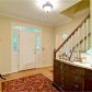 1400 Plum Court, Canton, GA 30114 ID:14762171