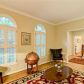 1400 Plum Court, Canton, GA 30114 ID:14762172