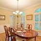 1400 Plum Court, Canton, GA 30114 ID:14762173