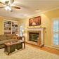 1400 Plum Court, Canton, GA 30114 ID:14762174