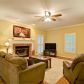 1400 Plum Court, Canton, GA 30114 ID:14762175