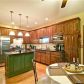 1400 Plum Court, Canton, GA 30114 ID:14762176