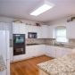 5119 Woodfall Drive Sw, Lilburn, GA 30047 ID:14764264