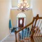 5119 Woodfall Drive Sw, Lilburn, GA 30047 ID:14764266