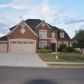 1170 Pearl Mist Drive Sw, Lilburn, GA 30047 ID:14799676