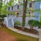 120 Allatoona Drive, Woodstock, GA 30189 ID:14803265