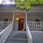 120 Allatoona Drive, Woodstock, GA 30189 ID:14803266