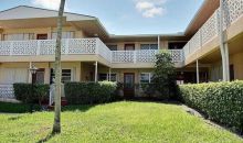 600 Layne Blvd # 133 Hallandale, FL 33009