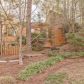 3986 Loch Highland Pass Ne, Roswell, GA 30075 ID:13938181